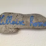 Lilloise Home
